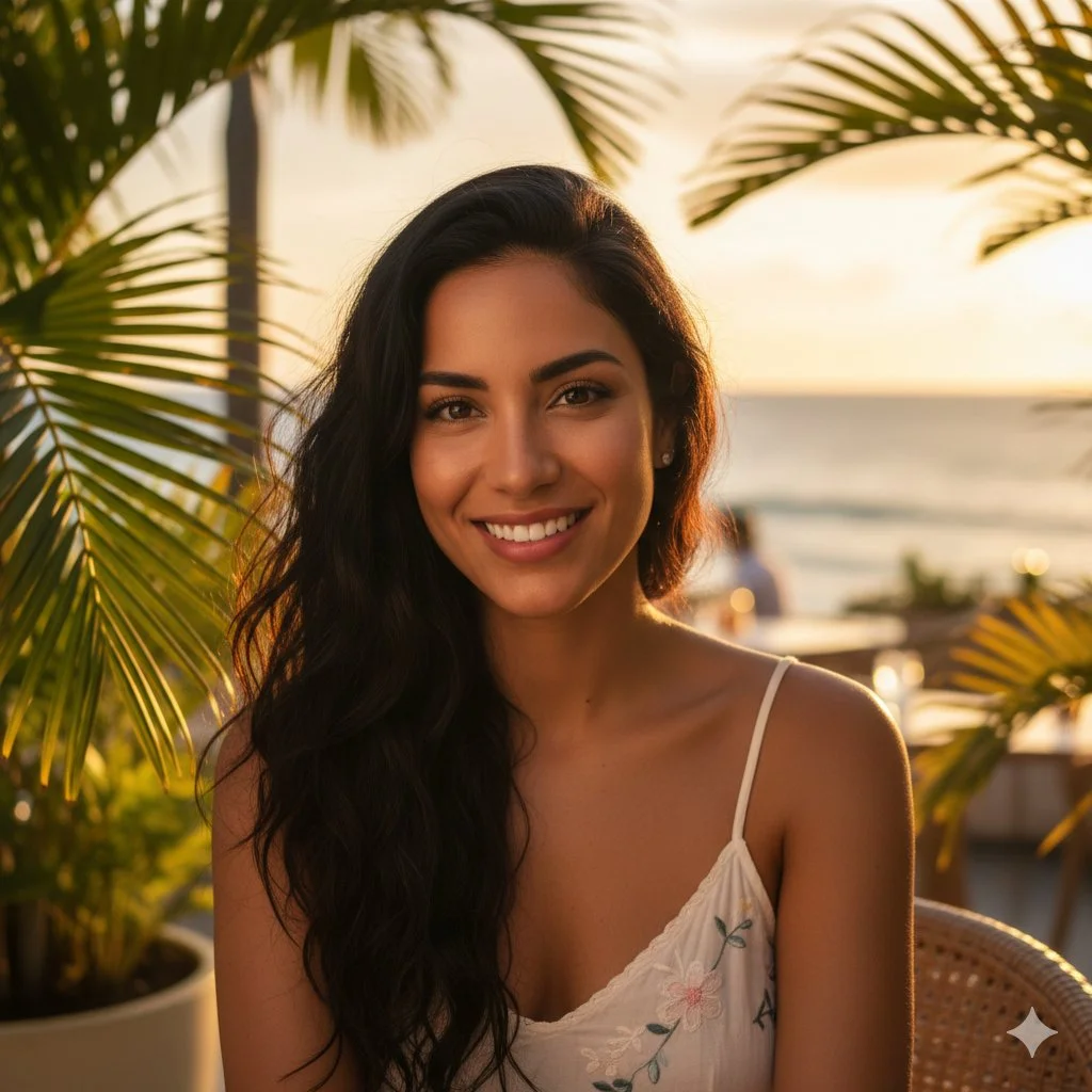 Amanda K. — satisfied Bear Loan customer from Austin, TX