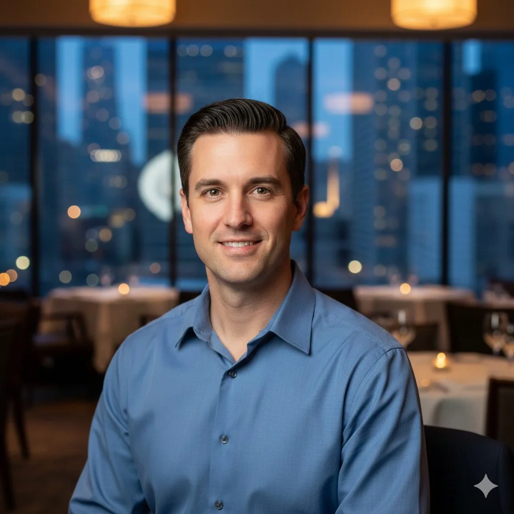 Robert T. — satisfied Bear Loan customer from Phoenix, AZ